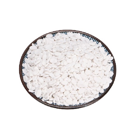 PP填充料 碳酸钙拉管PE填充母粒 安全吹膜拉丝 填充母粒厂家批发