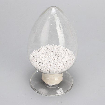 吹膜填充粒 pe填充母料 透明填充母料 pe填充料 填充母粒
