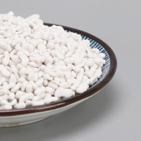 吹膜填充粒 pe填充母料 透明填充母料 pe填充料 填充母粒