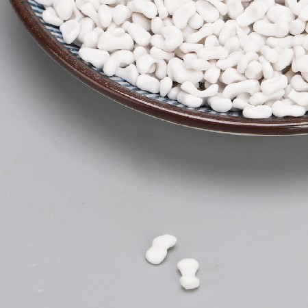 吹膜填充粒 pe填充母料 透明填充母料 pe填充料 填充母粒