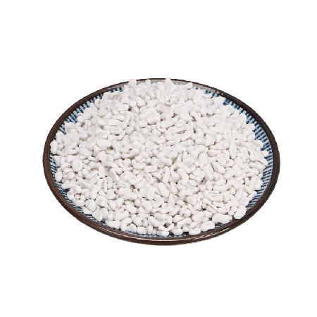 吹膜填充粒 pe填充母料 透明填充母料 pe填充料 填充母粒