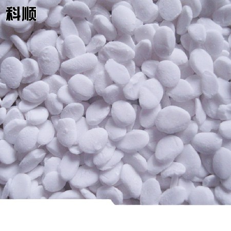 白色碳酸钙填充料 PE吹膜吹塑填充母料 PP填充母料