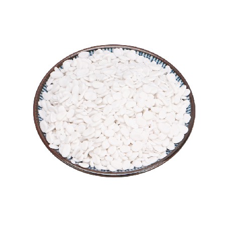 塑料填充粒厂家批发 一次性餐具(刀叉)专用注塑母粒