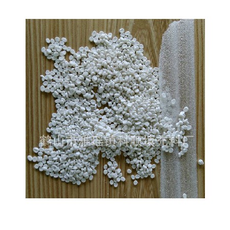 珍珠棉吹膜填充料 高级透明填充母料 厂家直供批发价