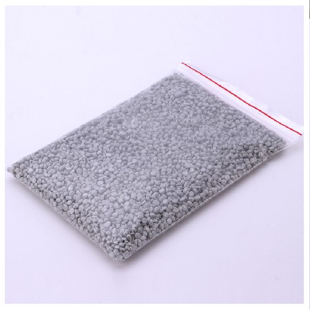 厂家供应滑石粉母料 滑石粉填充母粒 PE补强增硬母料增刚PP填充料