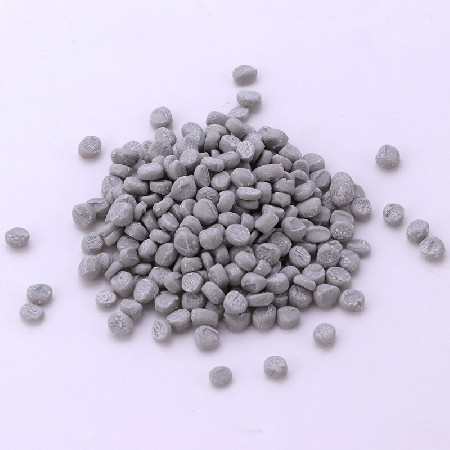 厂家直销滑石粉填充母粒 料滑石粉填充母粒 滑石粉母粒PE填充母料